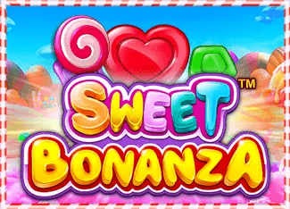 FeedBet Slot Gacor Sweet Bonanza